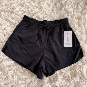 NWT Athleta Crossroad Shorts